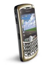 BlackBerry Alliance Member